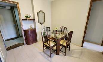 Imagem 6: Apartamento para alugar em Rio de Janeiro