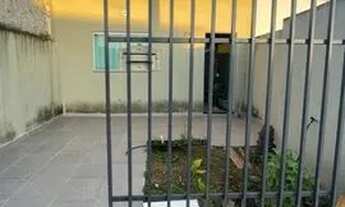 Imagem: Casa para Venda em Tatuí, Jardim Santa