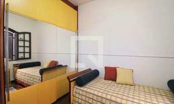 Imagem 7: Casa para Aluguel - Arcadia, 4 Quartos, 300 m2