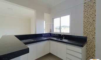 Imagem 4: Apartamento (tipo - padrao) 2 dormitórios, cozinha planejada, elevador, em condomínio fech