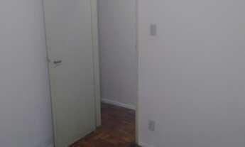 Imagem 5: Apartamento para aluguel com 2 quartos em Engenho Novo - Rio de Janeiro - RJ