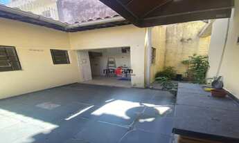 Imagem 7: Casa Jabaquara - ao lado do metrô