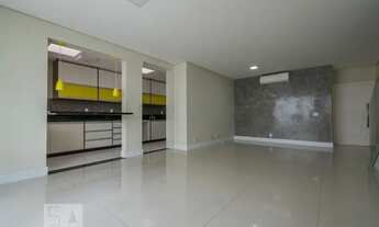 Imagem 6: Casa para Aluguel - Santo Amaro , 3 Quartos, 350 m2