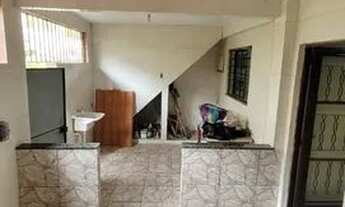 Imagem 7: Vendo Casa em Marechal Hermes (Oportunidade)!