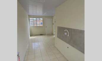 Imagem 4: Casa para venda com 196 metros quadrados com 2 quartos em Manguinhos - Serra - Espírito Sa