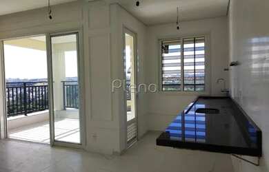 Imagem 5: Locação Apartamento com 3 dormitórios