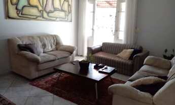 Imagem 4: OPORTUNIDADE ÚNICA! Linda casa em Cond. Fechado! Lote 514m²! 3Quartos! C/suíte! Confira!