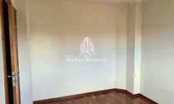 Imagem 7: Apartamento com 3 dorms, Centro, Piracicaba - R$ 424 mil, Cod: AP3255