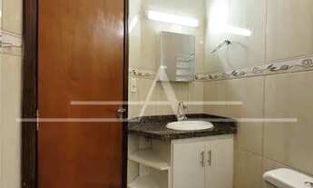 Imagem 11: APARTAMENTO RESIDENCIAL em BRAGANÇA PAULISTA - SP, Jardim São Lourenço