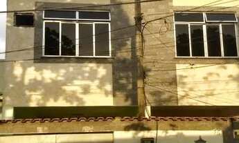 Imagem 2: Excelente casa em Campo Grande