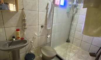 Imagem 3: Alugo Casa de 2 quartos, mobiliada, Próximo ao Shopping Unapark, Unamar Cabo Frio