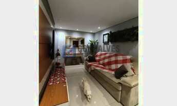 Imagem 2: SAO BERNARDO DO CAMPO - Residential / Home - INDEPENDENCIA