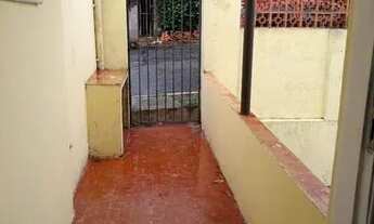 Imagem 3: CASA RESIDENCIAL em SÃO PAULO - SP, RIO PEQUENO