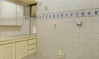 Imagem 7: Apartamento para Aluguel - Perdizes, 2 Quartos, 90 m2