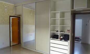 Imagem 5: Vende Casa na Quadra 1004 SUL