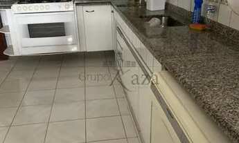 Imagem 7: Casa / Condomínio - Chácaras Condomínio Recanto Pássaros II - 3.800 m²