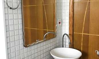 Imagem 5: APARTAMENTO RESIDENCIAL em SÃO PAULO - SP, CONJUNTO HABITACIONAL PADRE MANOEL DA NÓBREGA