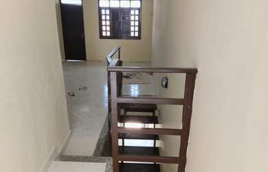 Imagem 4: Aluga-se Apartamento primeiro andar