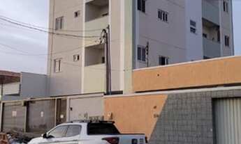 Imagem: Oportunidade! Vende-se Apartamento no Auxilidadora