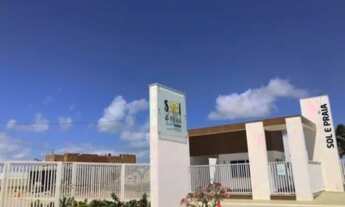 Imagem: Lote Sol e Praia