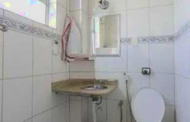 Imagem 7: Venda Residential / Penthouse Belo Horizonte MG