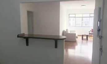 Imagem 5: Apartamento Venda 3 Dormitórios - 100 m² Vila Olímpia