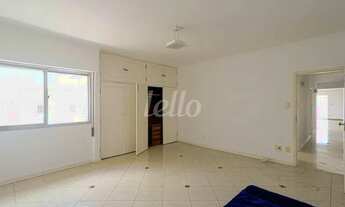 Imagem 4: São Paulo - Apartamento Padrão - Jardins