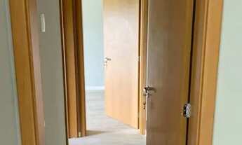 Imagem 2: Apartamento à venda Rua RUA PREFEITO WALDEMAR FREDERICO WEBER, Floresta - Gramado