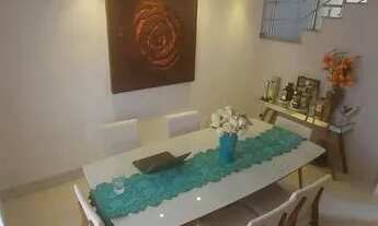 Imagem: Condomínio Villa Borguese