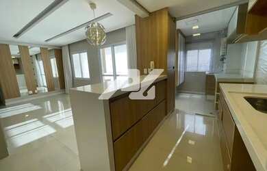 Imagem 4: Condomínio: VOX TAQUARAL