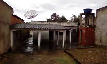 Imagem 7: Casa para aluguel em sobradinho df