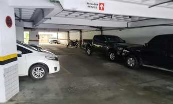 Imagem 7: Apartamento para venda possui 45 metros quadrados com 1 quarto em Boa Viagem - Recife - Pe