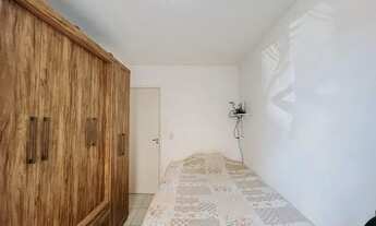 Imagem 5: EDF 080 CASA GRANDE SWETTS HOME