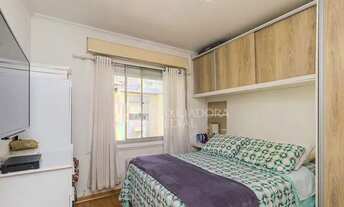 Imagem 7: Apartamento à venda Avenida Engenheiro Francisco Rodolfo Simch, Sarandi - Porto Alegre