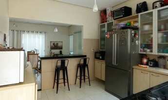 Imagem 4: Linda Casa Mobiliada