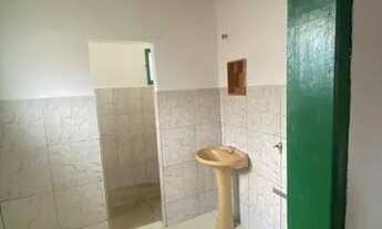 Imagem 6: CASA PARA LOCAÇÃO DE 2 QUARTOS NO JARDIM PRESIDENTE