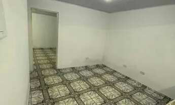 Imagem: Aluga-se casa em Guarulhos/SP - Gopoúva