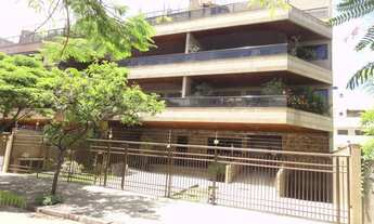 Imagem: Apartamento para aluguel e venda possui