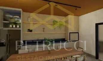 Imagem 4: Casa - Parque Brasil 500 - Paulínia