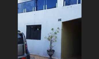 Imagem: Aluguel de casa térreo 2 quartos - Riacho