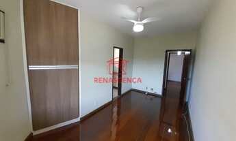 Imagem 5: Lindo Apto. na Praça Seca