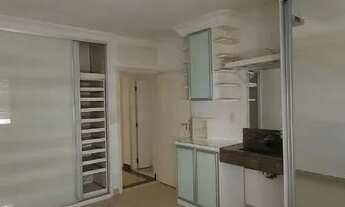 Imagem: Apartamento com 3 dormitórios para alugar