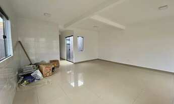 Imagem 7: FAZENDA RIO GRANDE - Casa Padrão - Estados