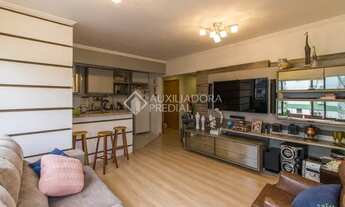 Imagem 6: PORTO ALEGRE - Apartamento Padrão - Vila Ipiranga