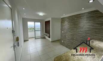 Imagem 2: Apartamento RESIDENCIAL em SALVADOR - BA, PIATÃ