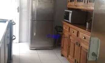 Imagem 7: Sobrado com 3 dormitórios à venda, 93 m² por R$ 500.000,00 - Jardim Ester Yolanda - São Pa