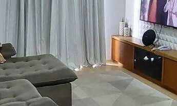 Imagem: Apartamento na 25 de Agosto