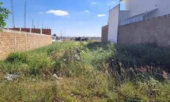 Imagem 3: Venda de Terreno / Padrão na cidade de Araraquara