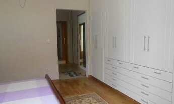 Imagem 6: Sobrado à venda no Parque Renato Maia - 260 m² - 3 dormitórios - 1 suíte - área gourmet