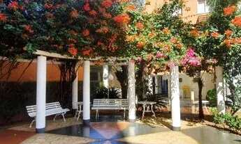 Imagem: VENDO Apartamento, 72,00 m², 3 dormitórios